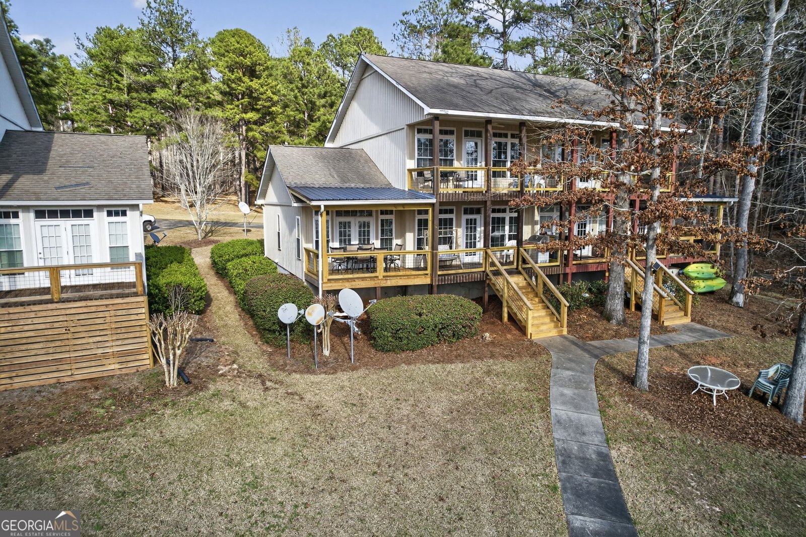 655 Sandy Run Drive Sparta - Photo 16