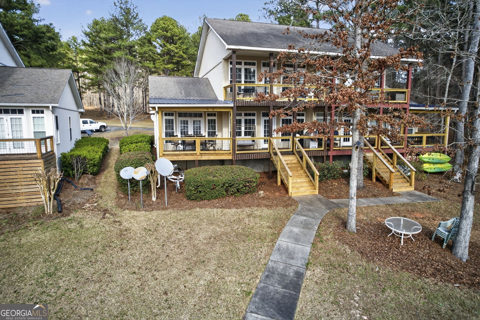 655 Sandy Run Drive Sparta - Photo 18