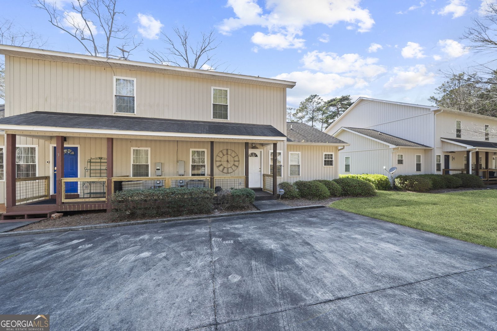 655 Sandy Run Drive Sparta - Photo 19