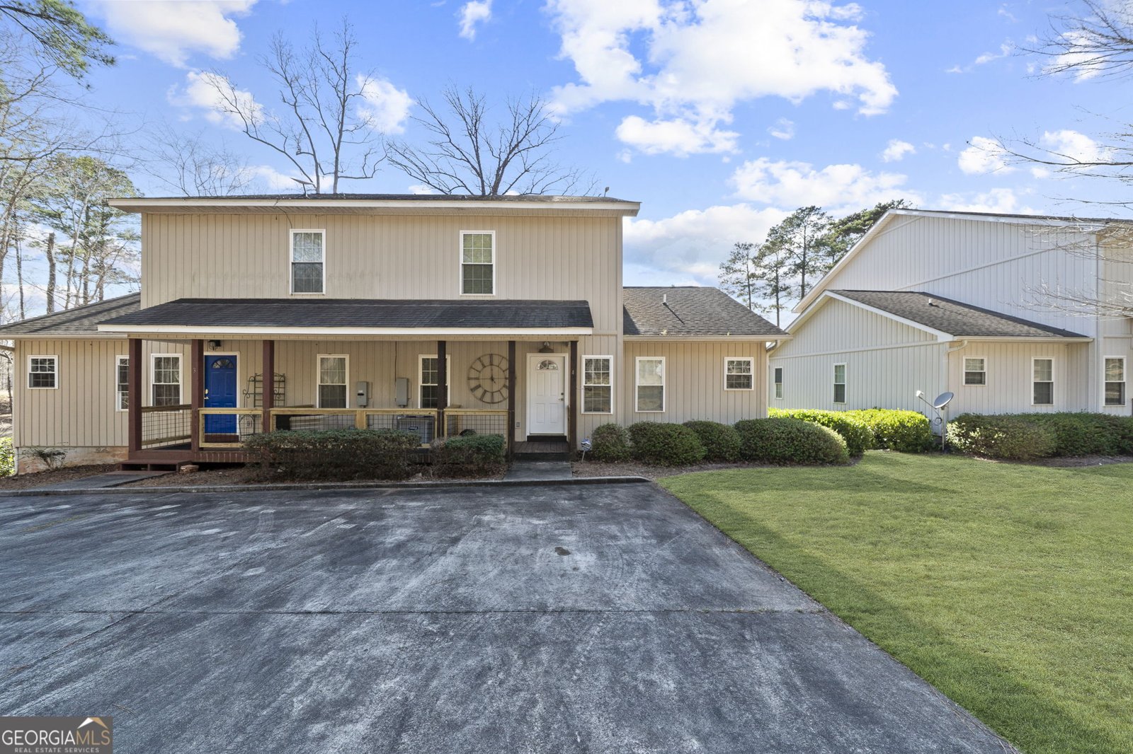 655 Sandy Run Drive Sparta - Photo 20