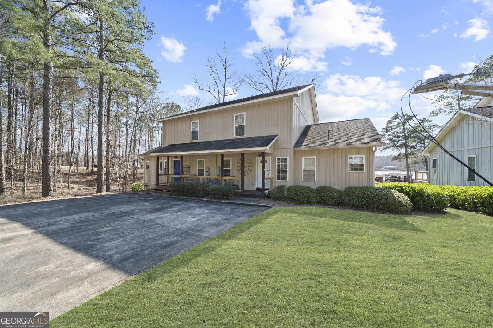 655 Sandy Run Drive Sparta - Photo 21