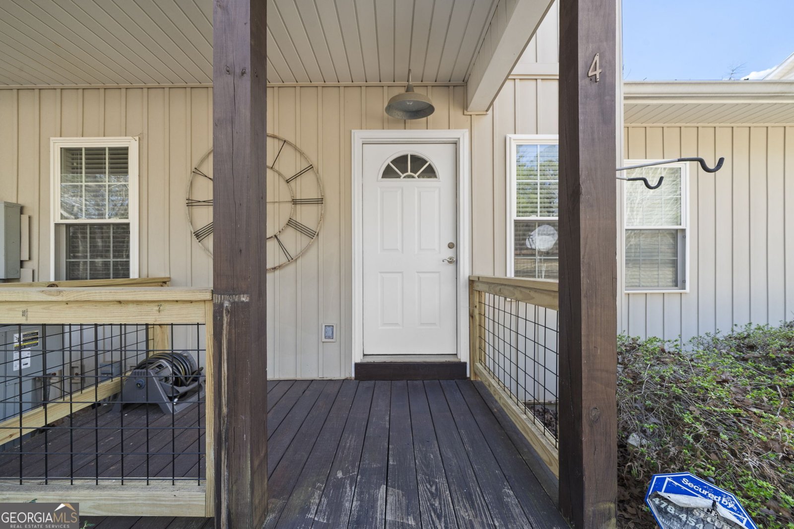 655 Sandy Run Drive Sparta - Photo 22