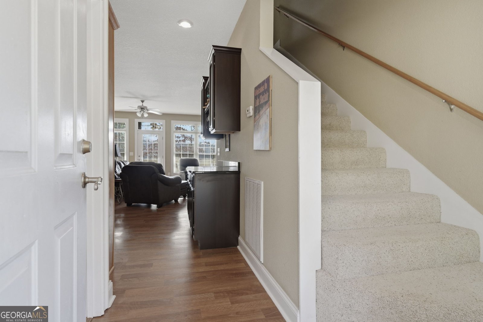 655 Sandy Run Drive Sparta - Photo 23