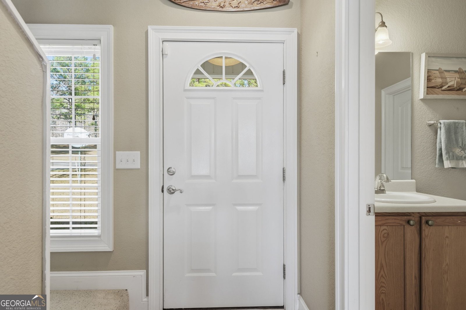 655 Sandy Run Drive Sparta - Photo 24