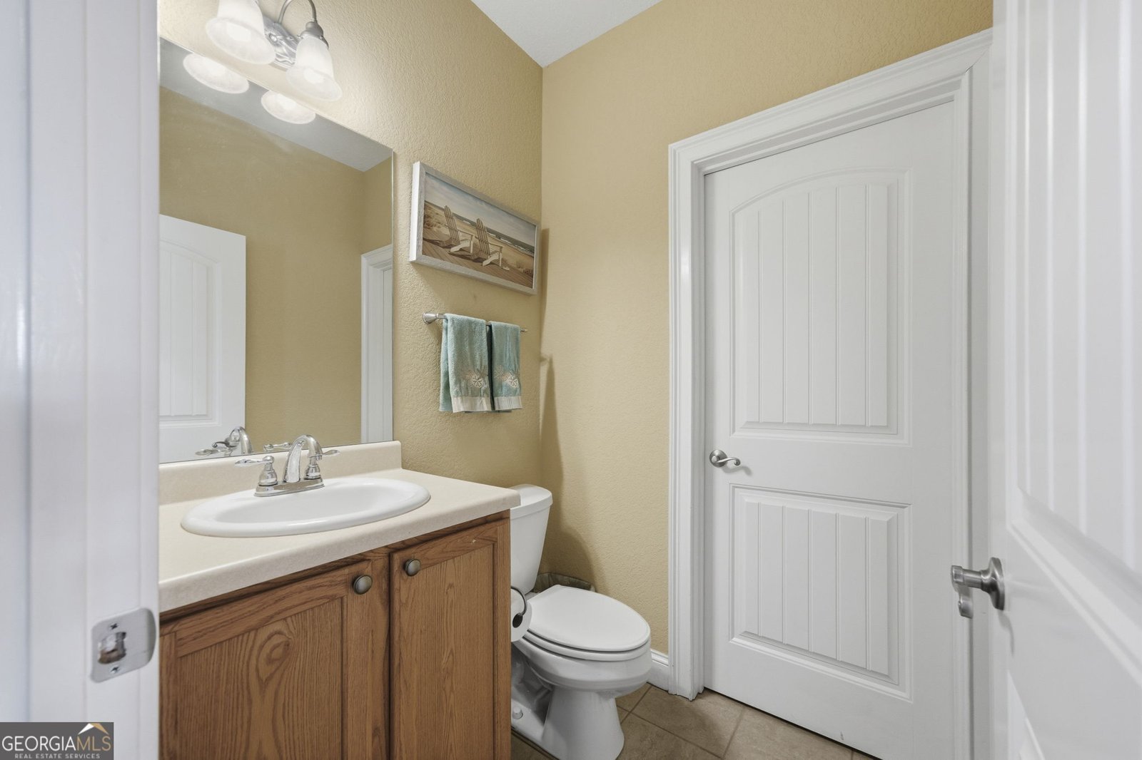 655 Sandy Run Drive Sparta - Photo 25