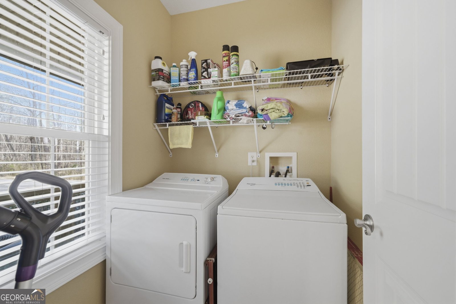 655 Sandy Run Drive Sparta - Photo 26