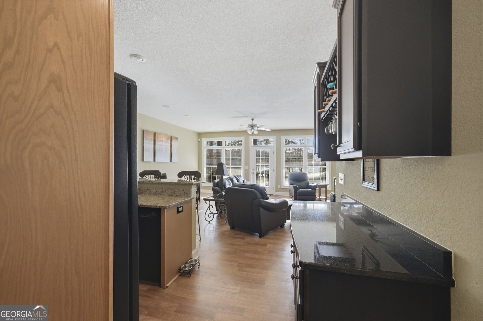 655 Sandy Run Drive Sparta - Photo 27