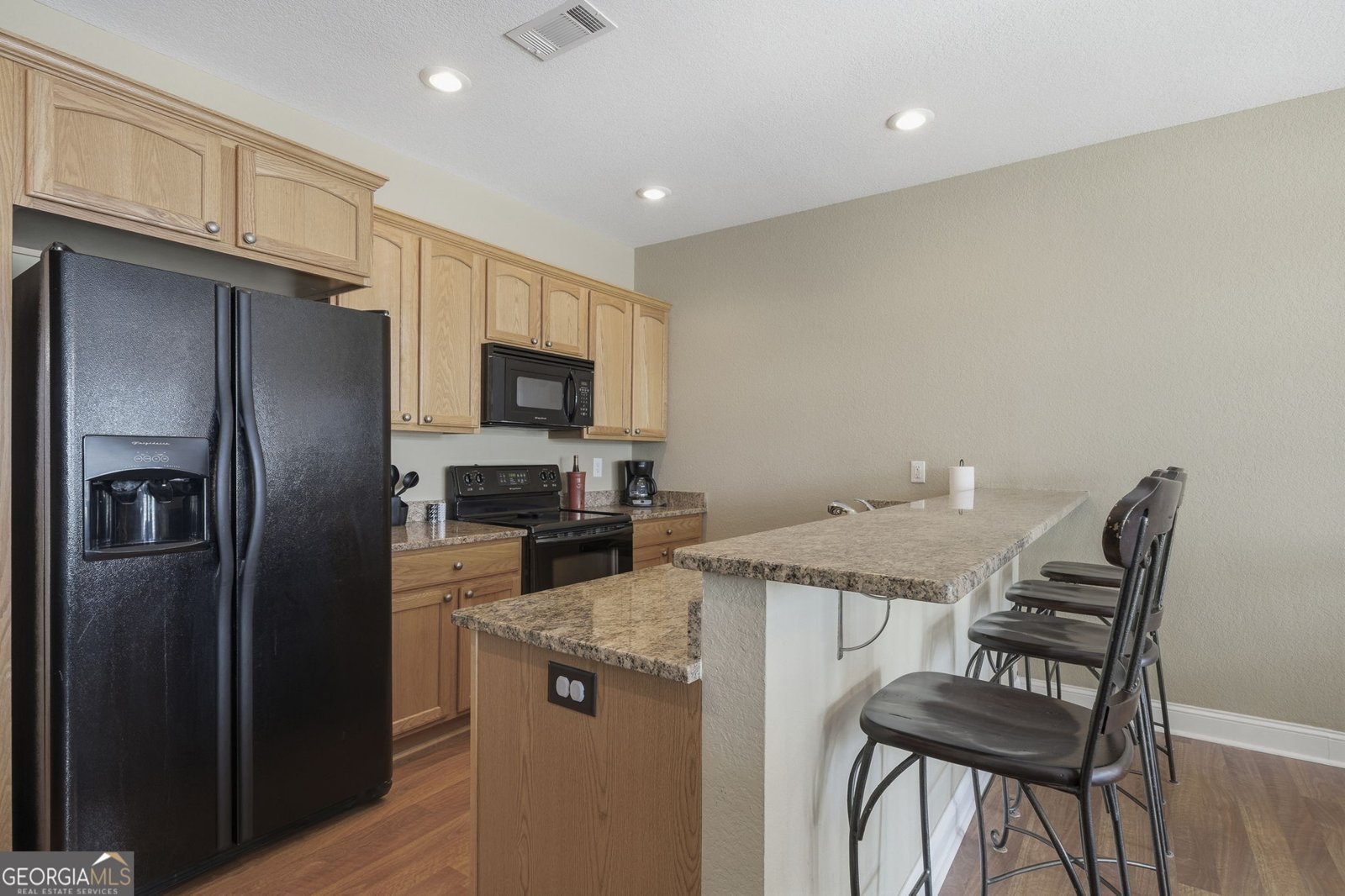 655 Sandy Run Drive Sparta - Photo 28