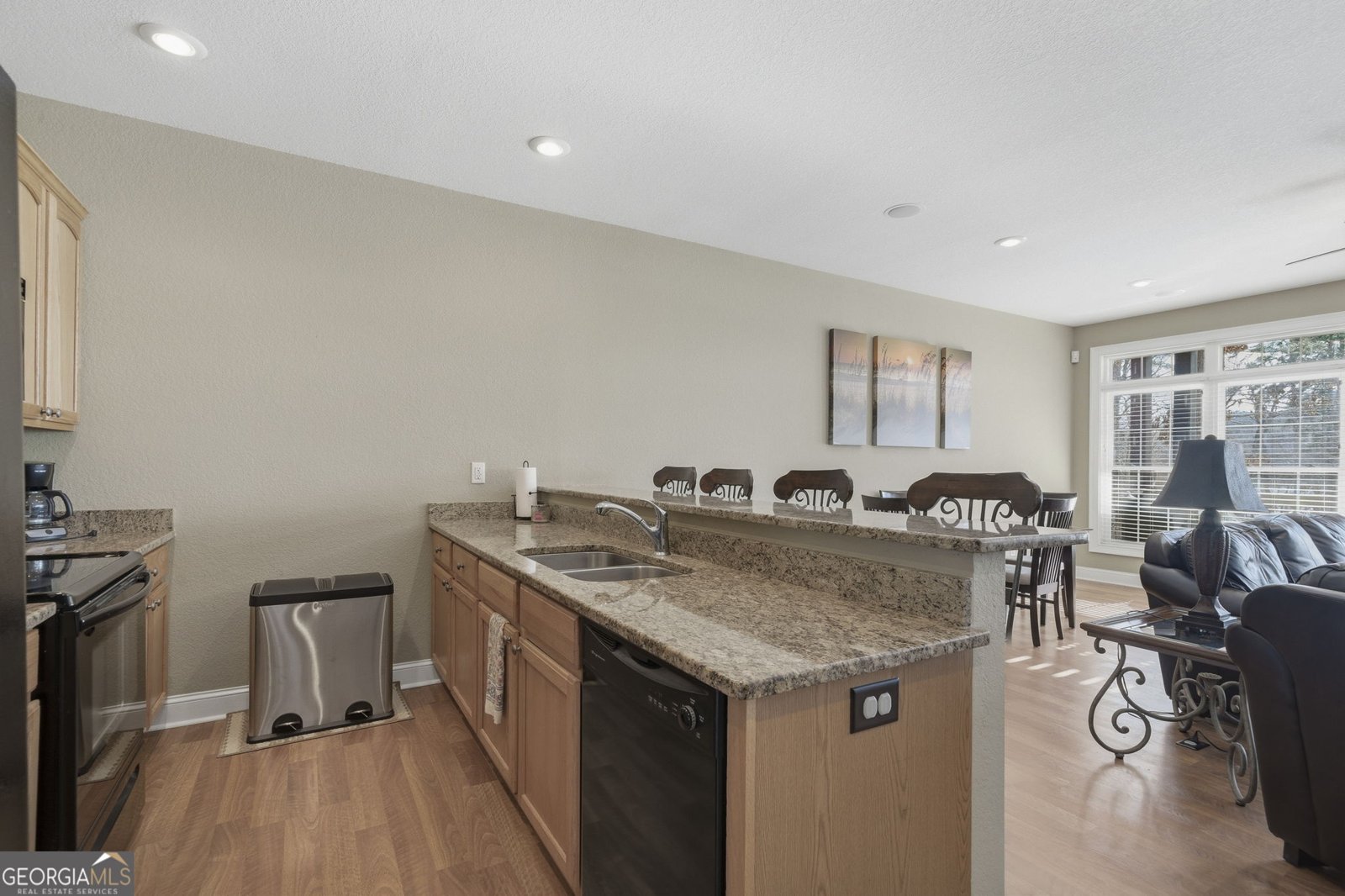 655 Sandy Run Drive Sparta - Photo 29