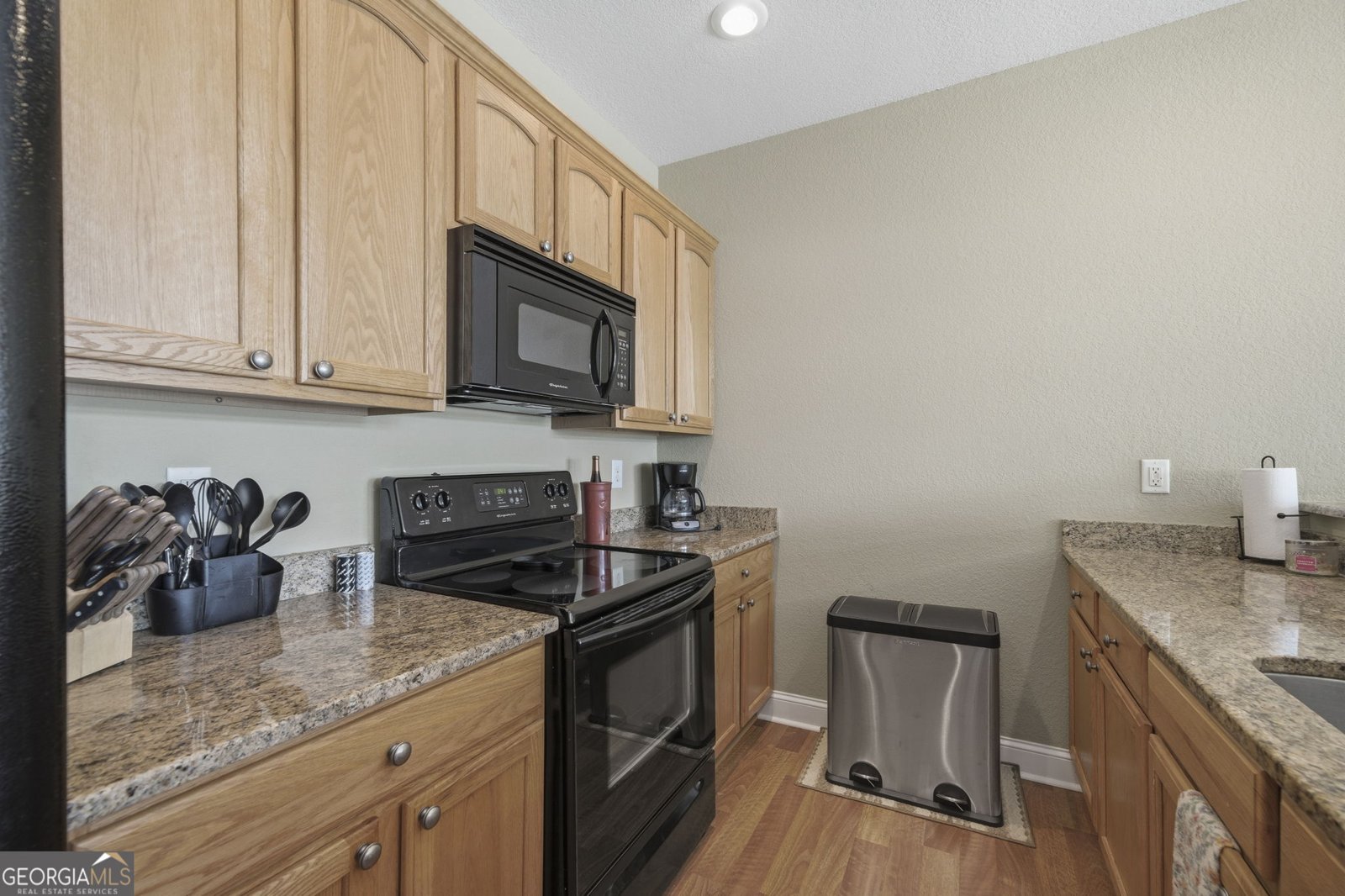 655 Sandy Run Drive Sparta - Photo 30