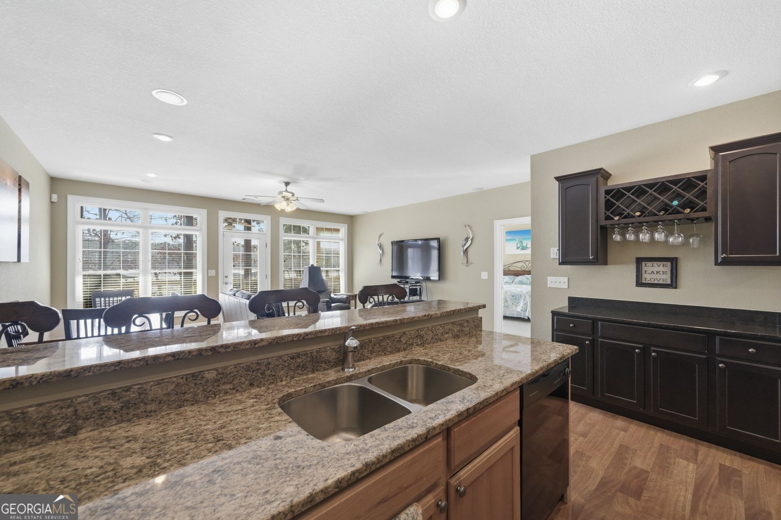 655 Sandy Run Drive Sparta - Photo 31