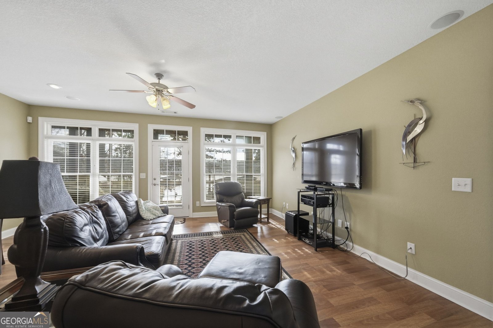 655 Sandy Run Drive Sparta - Photo 32