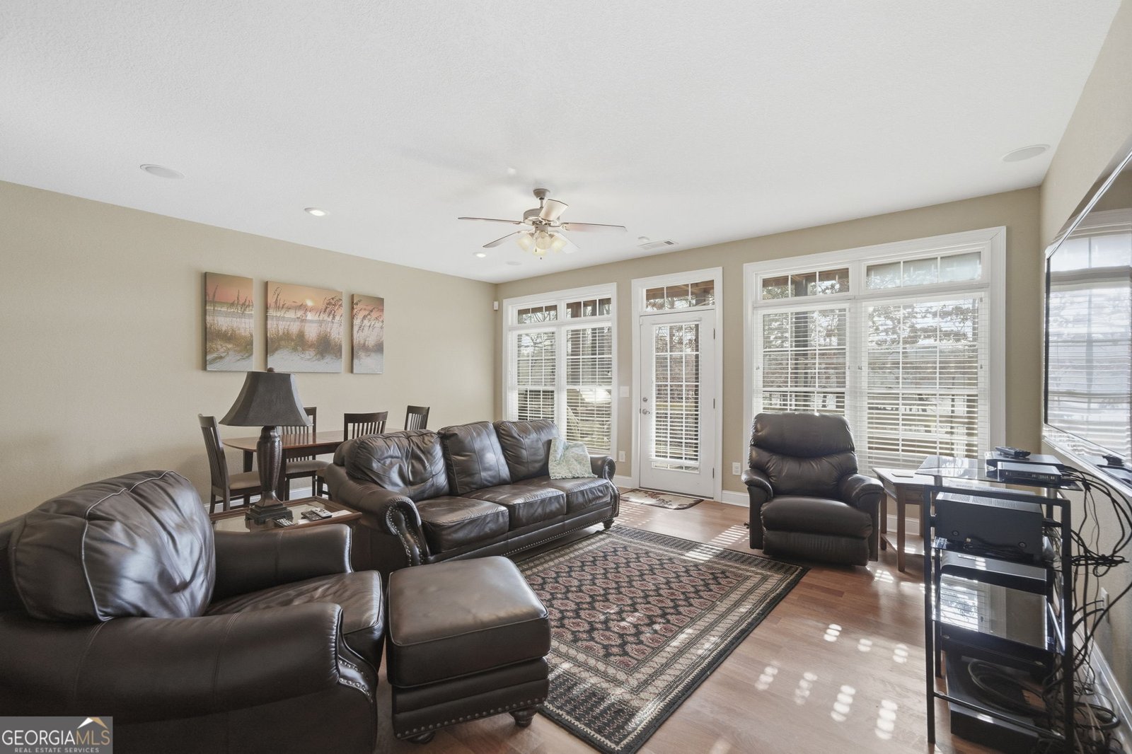 655 Sandy Run Drive Sparta - Photo 33