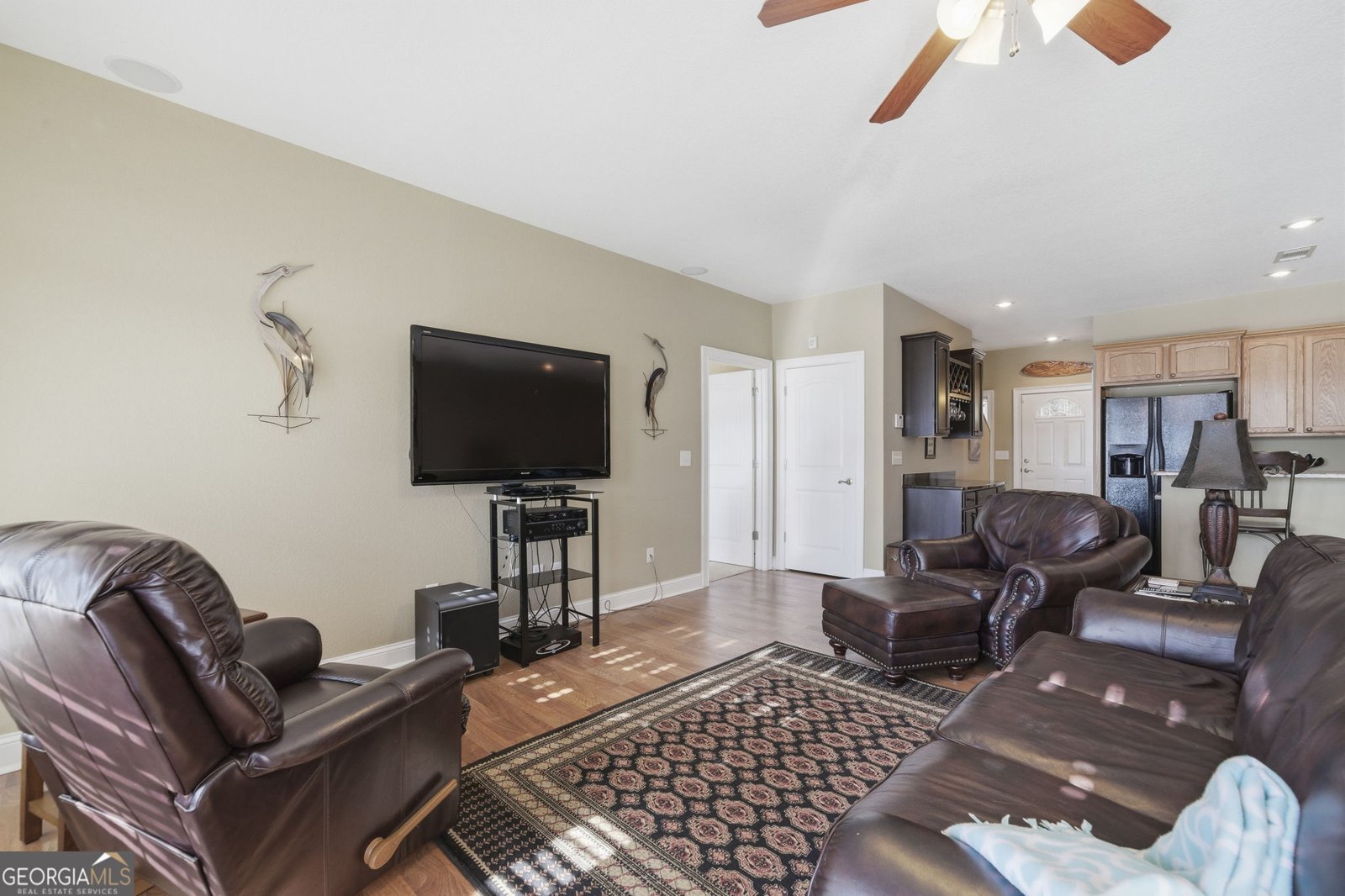 655 Sandy Run Drive Sparta - Photo 34