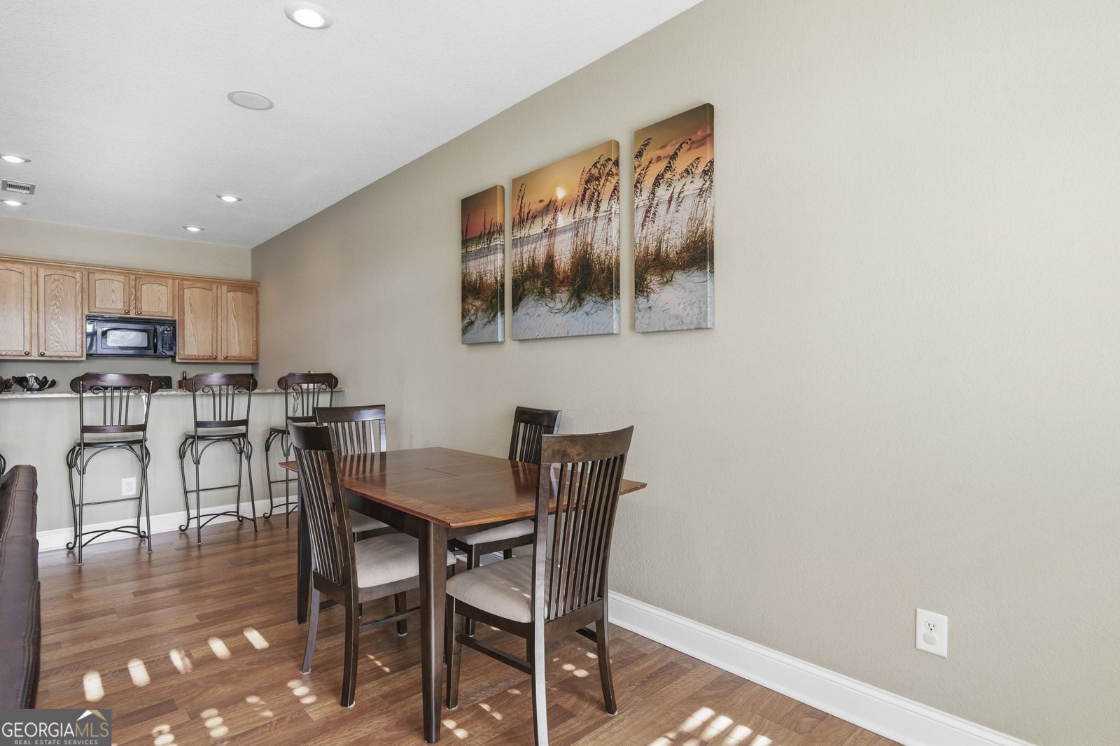 655 Sandy Run Drive Sparta - Photo 35