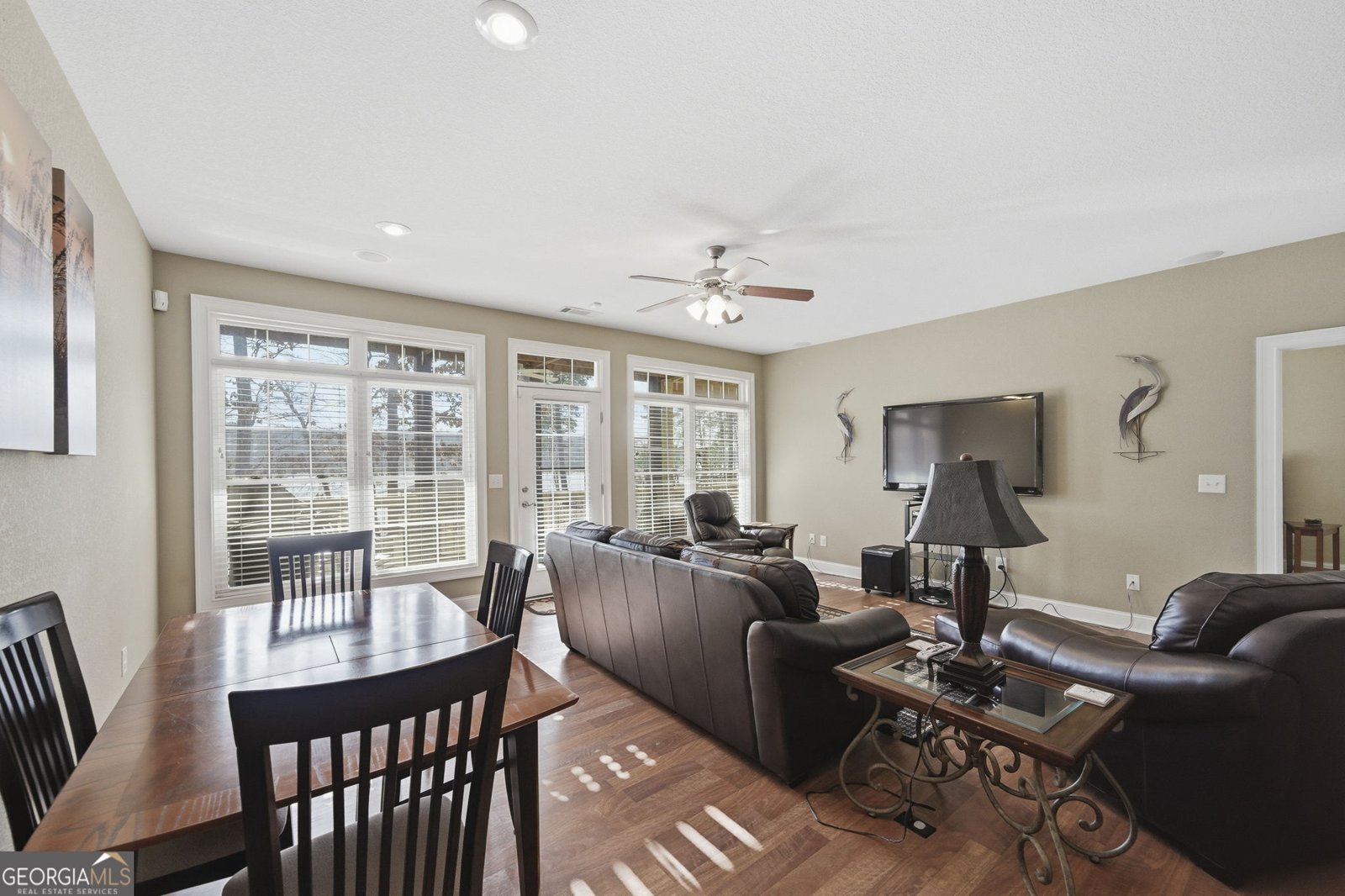 655 Sandy Run Drive Sparta - Photo 36