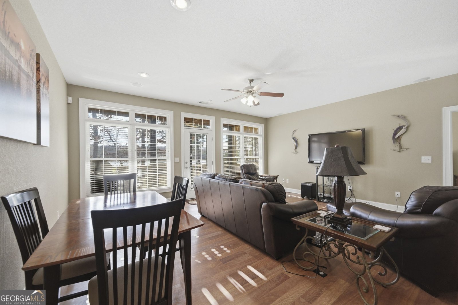 655 Sandy Run Drive Sparta - Photo 37