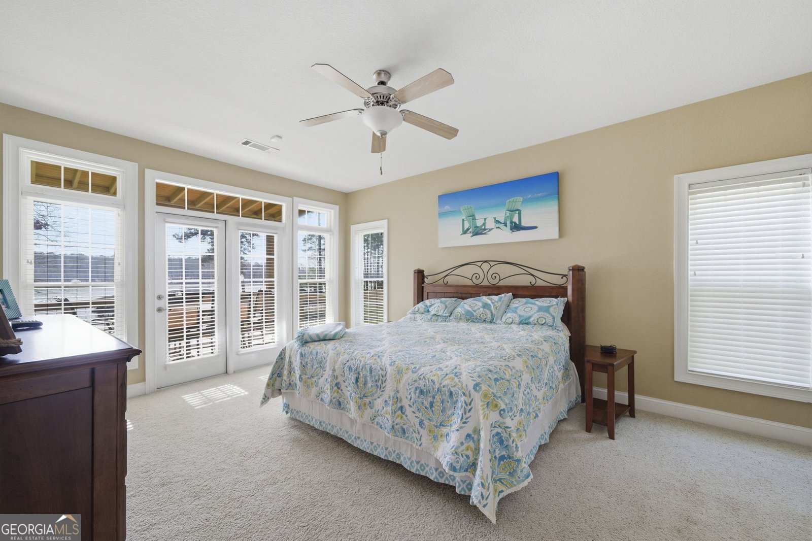 655 Sandy Run Drive Sparta - Photo 38