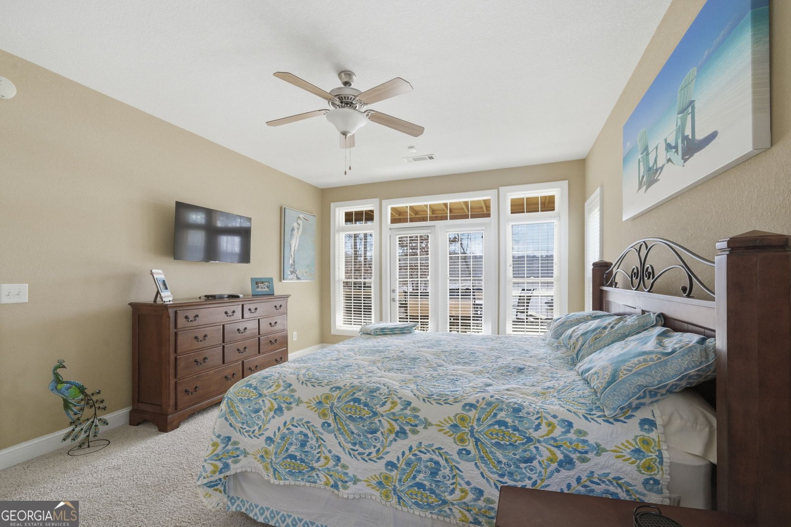 655 Sandy Run Drive Sparta - Photo 39