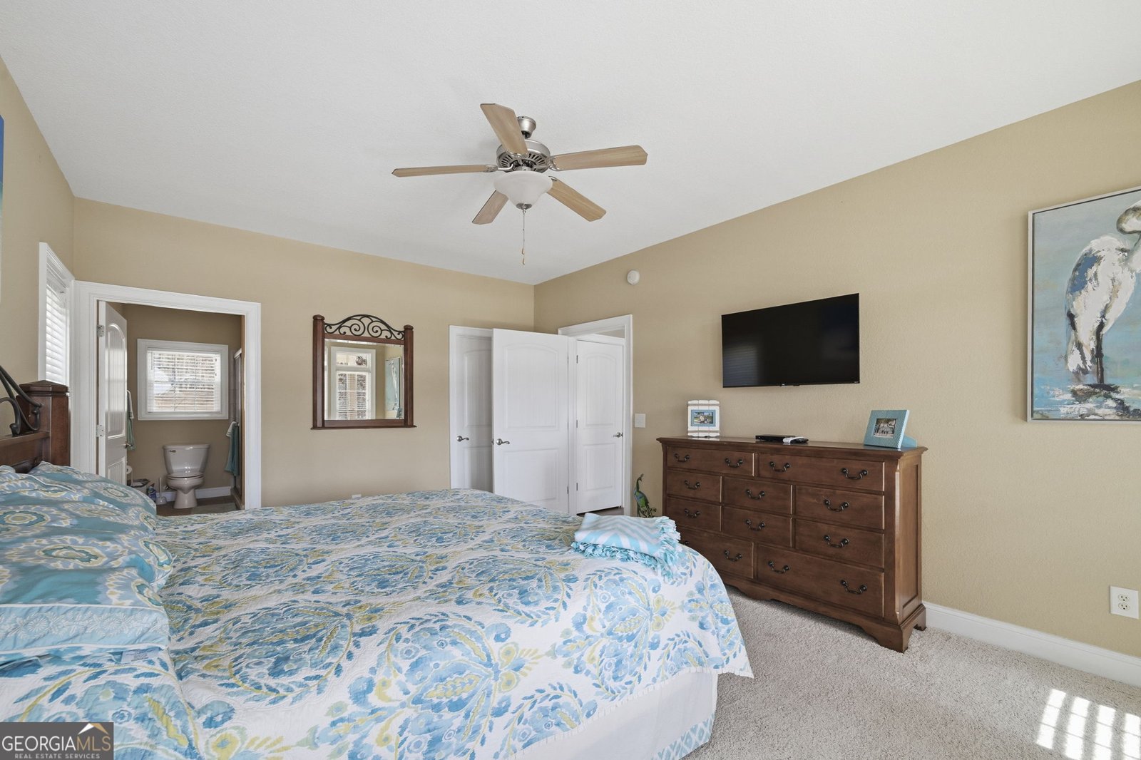 655 Sandy Run Drive Sparta - Photo 40