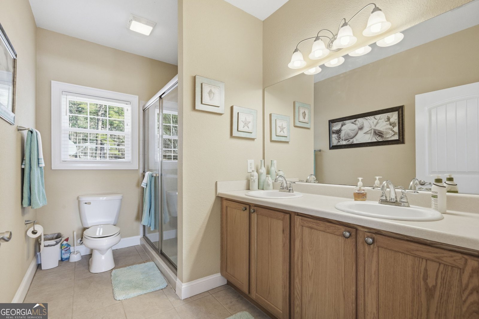 655 Sandy Run Drive Sparta - Photo 41