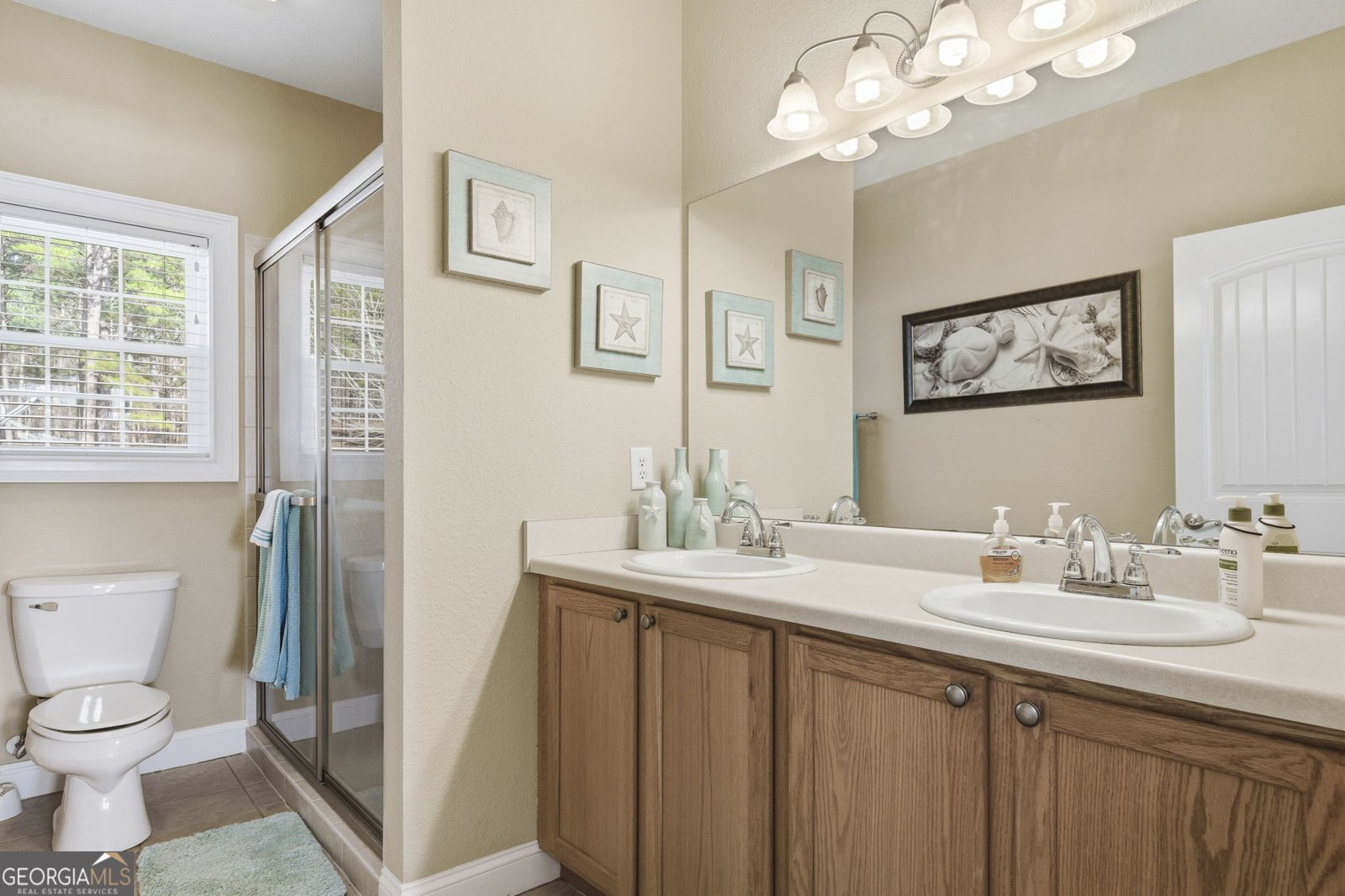 655 Sandy Run Drive Sparta - Photo 42