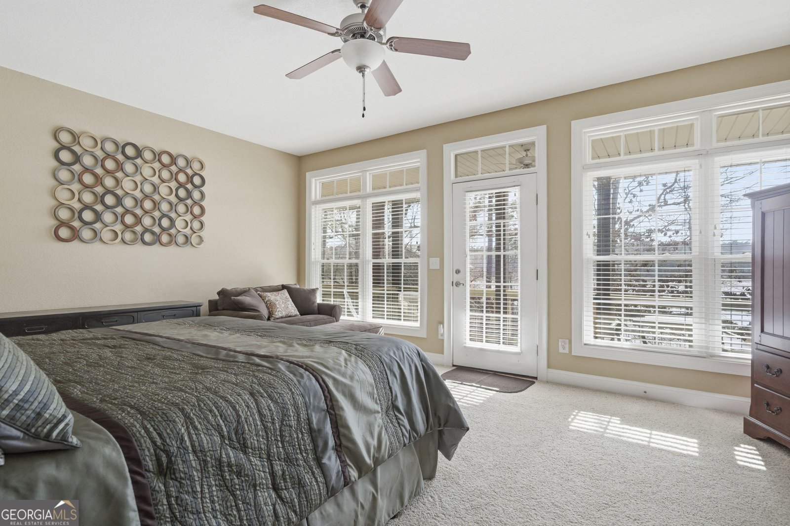 655 Sandy Run Drive Sparta - Photo 43