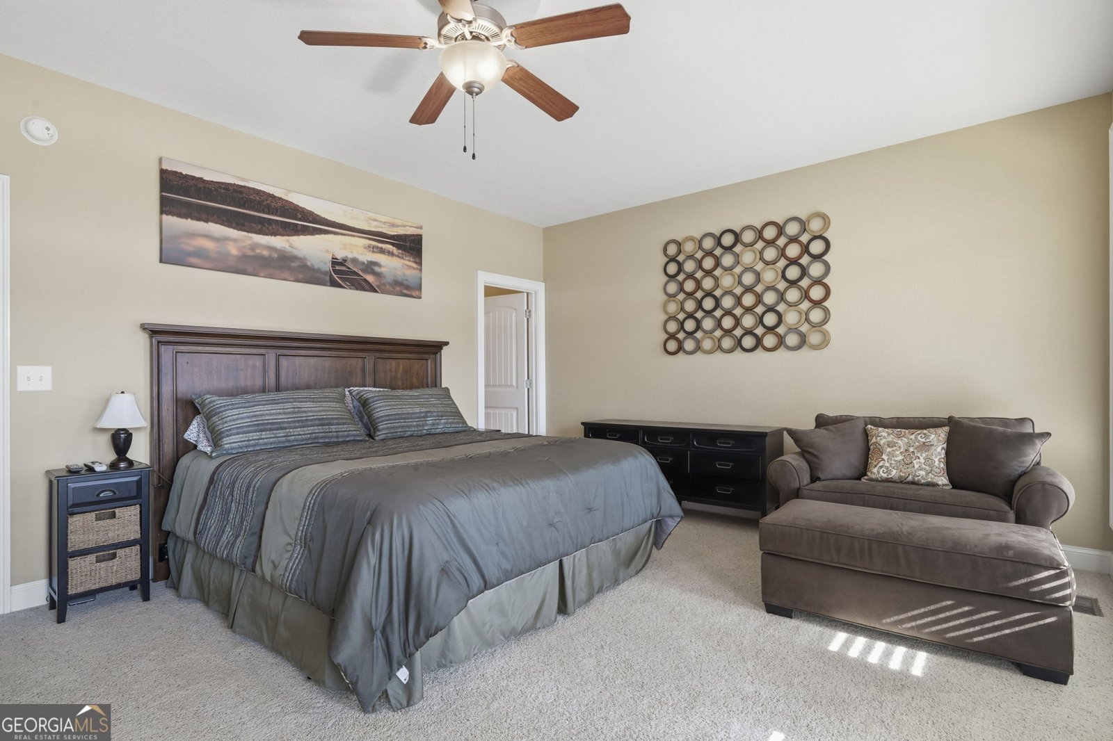 655 Sandy Run Drive Sparta - Photo 44