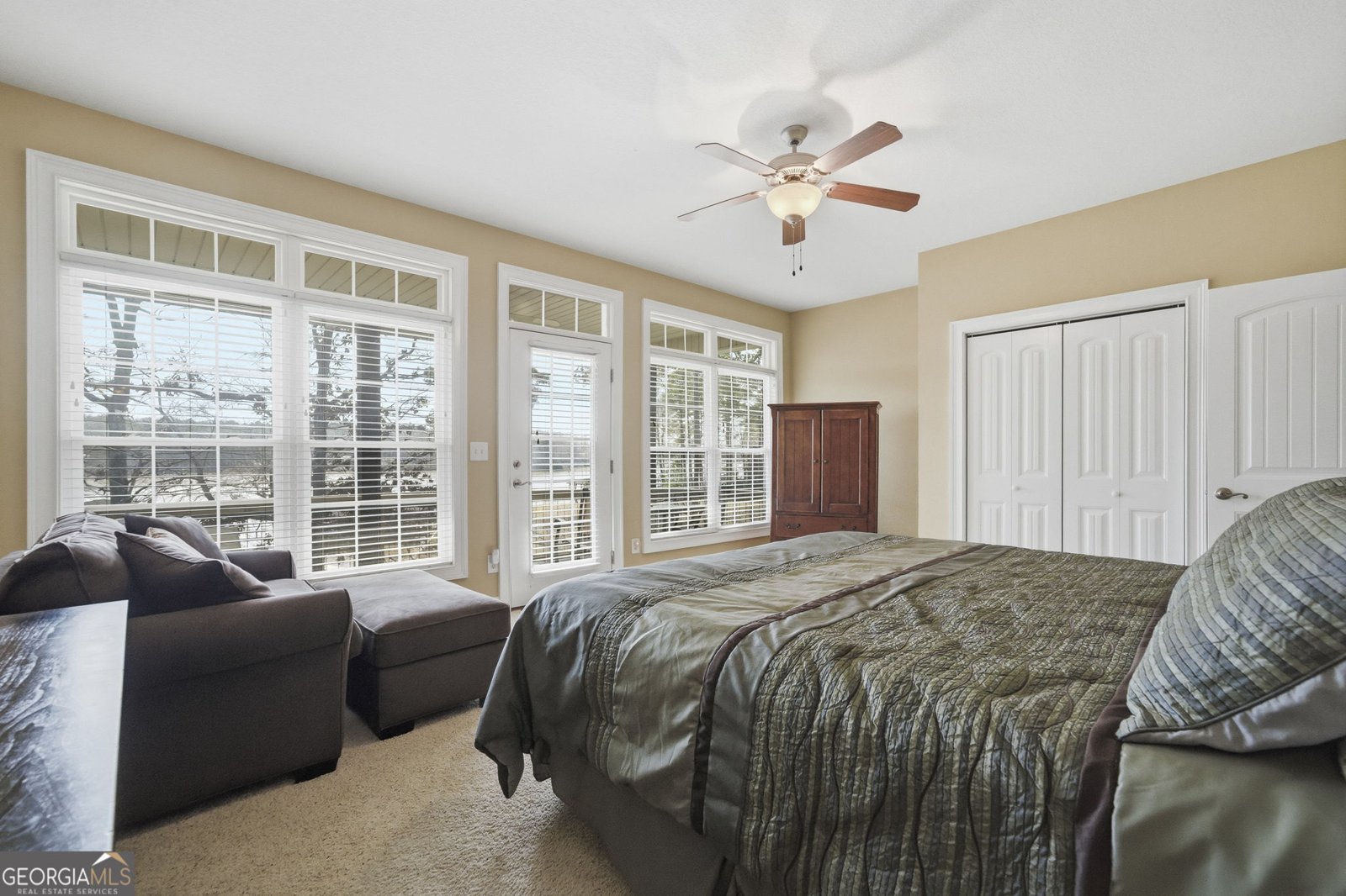 655 Sandy Run Drive Sparta - Photo 45