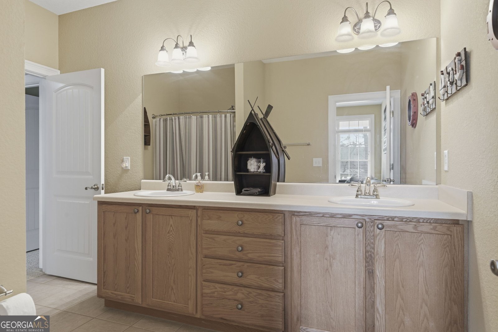 655 Sandy Run Drive Sparta - Photo 46