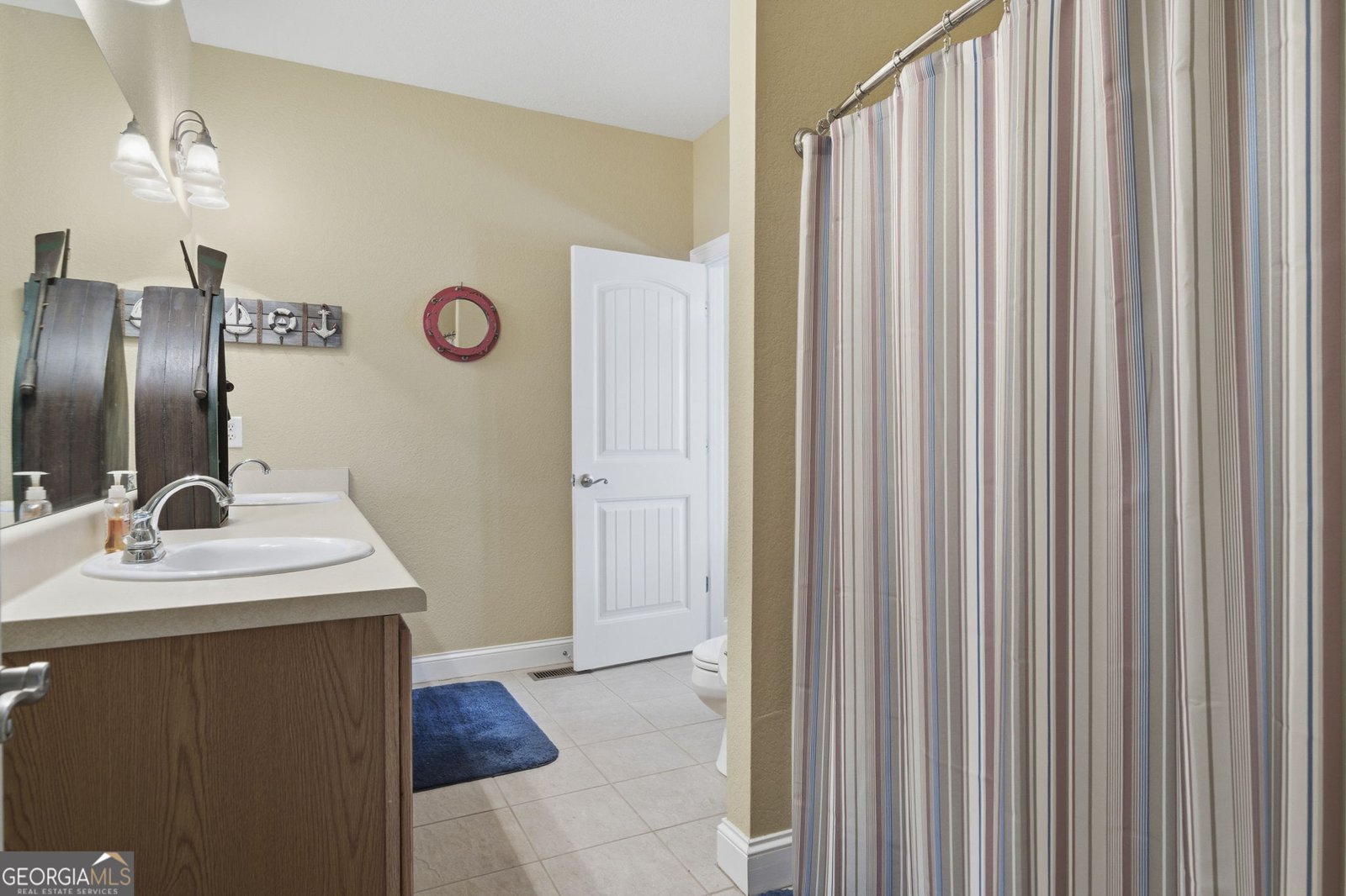 655 Sandy Run Drive Sparta - Photo 47