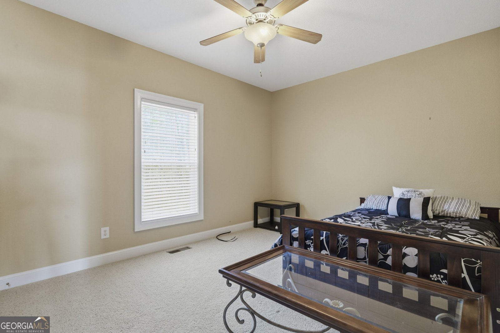 655 Sandy Run Drive Sparta - Photo 48