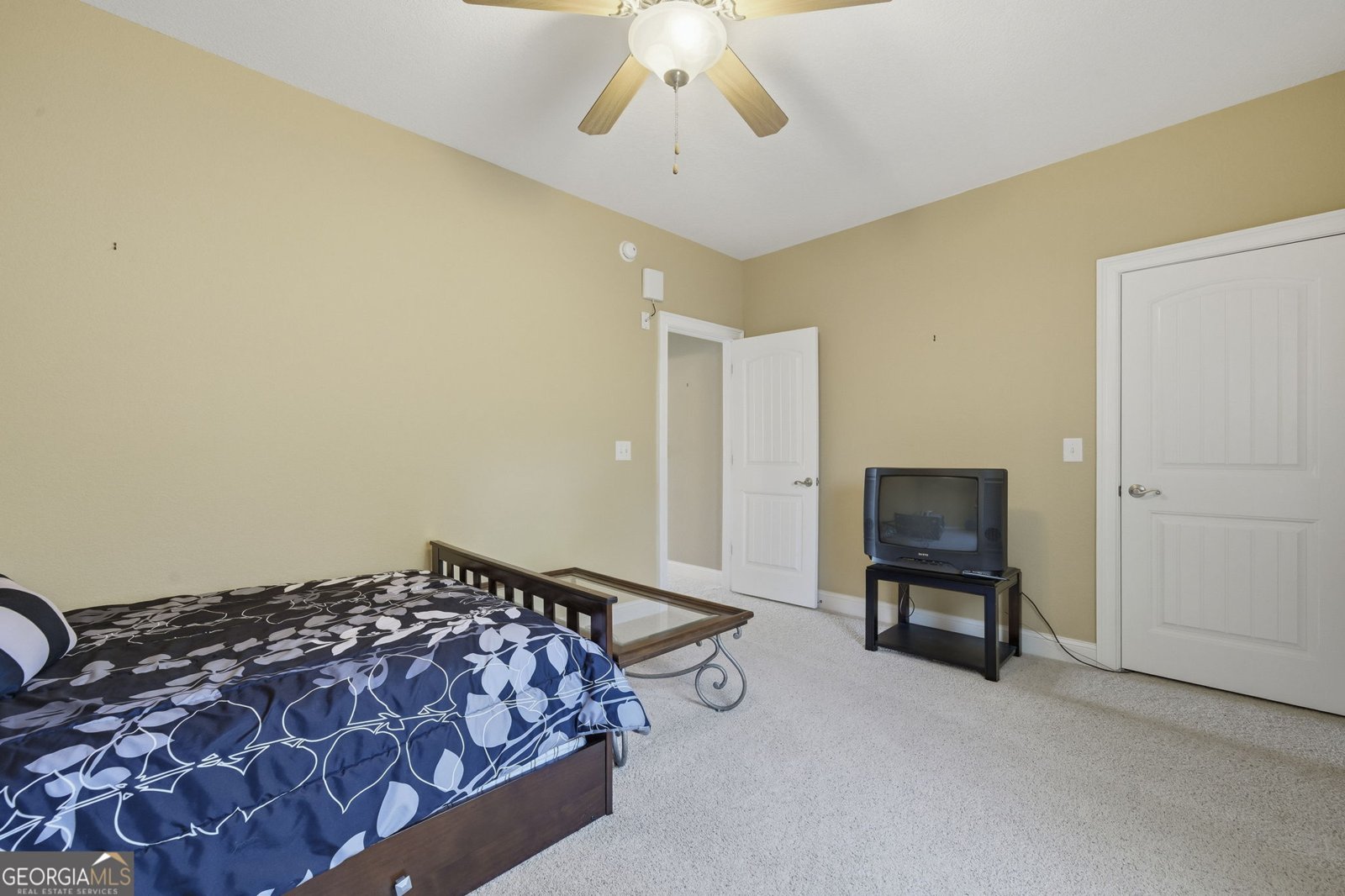 655 Sandy Run Drive Sparta - Photo 49