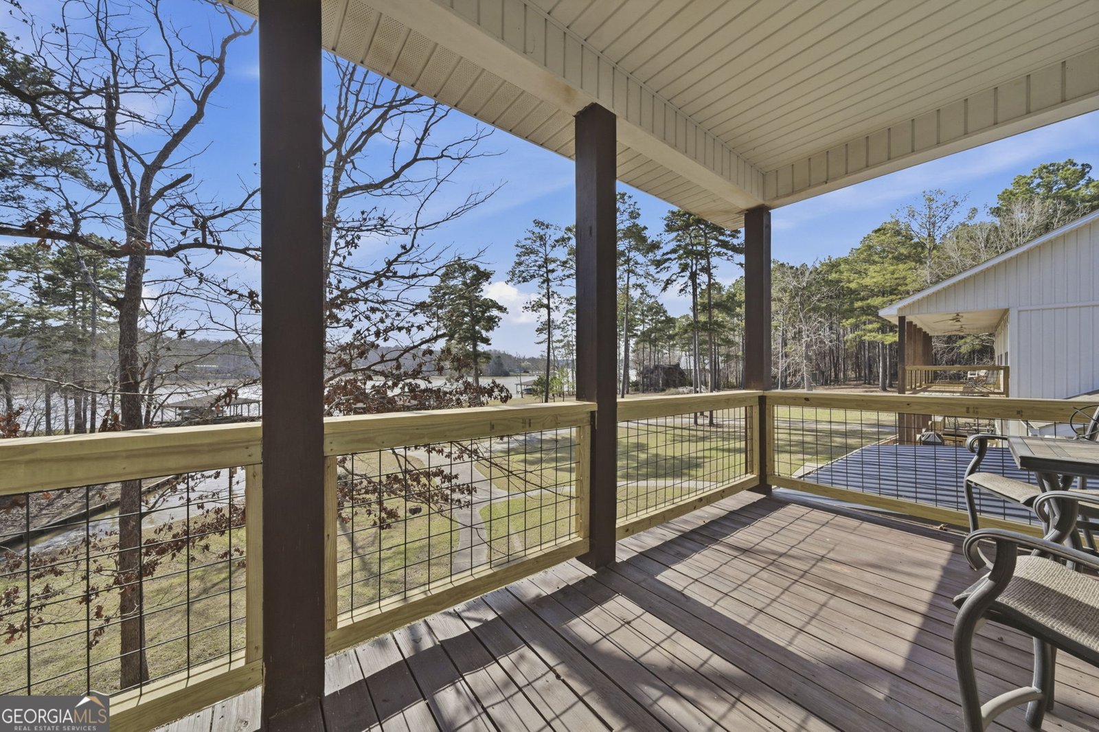 655 Sandy Run Drive Sparta - Photo 50