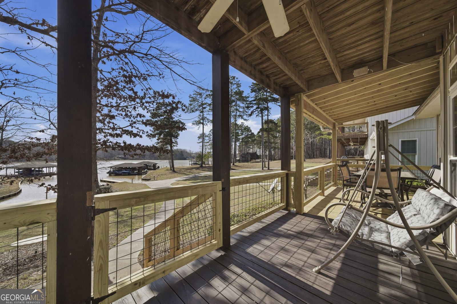 655 Sandy Run Drive Sparta - Photo 52