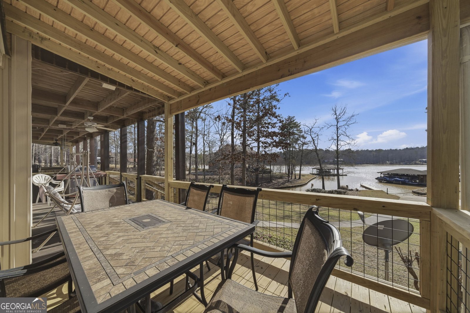 655 Sandy Run Drive Sparta - Photo 53