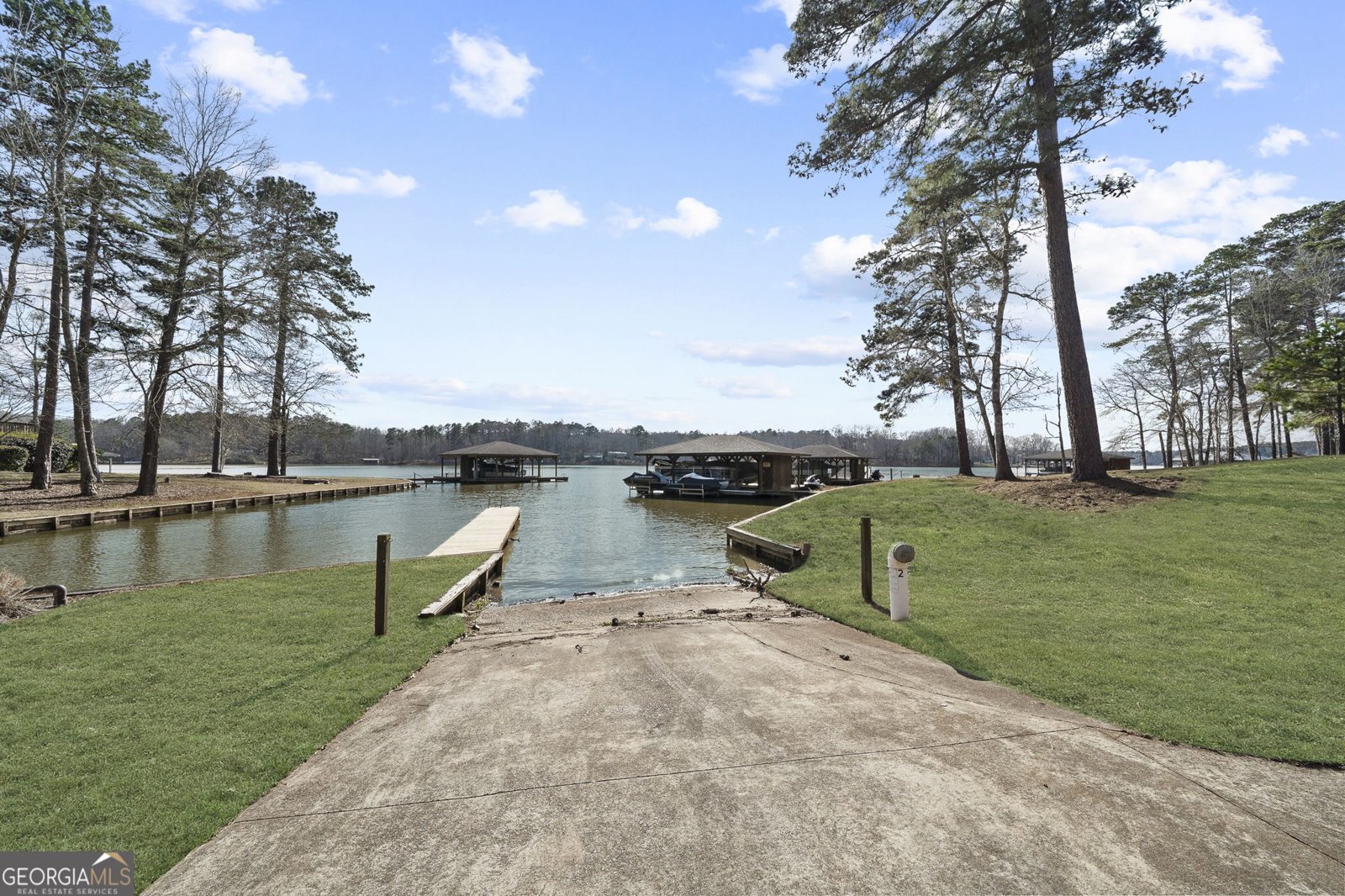 655 Sandy Run Drive Sparta - Photo 54