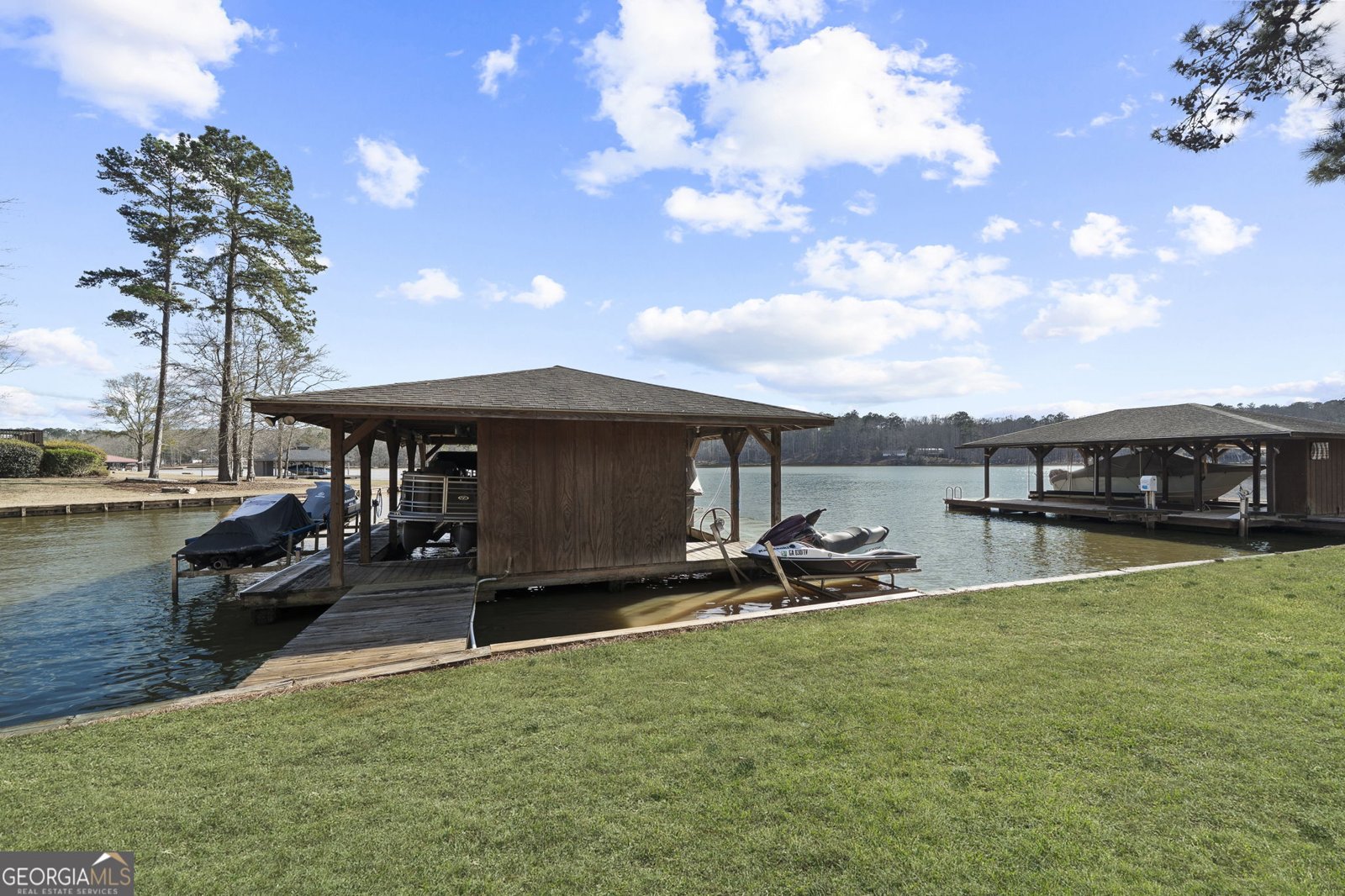 655 Sandy Run Drive Sparta - Photo 55