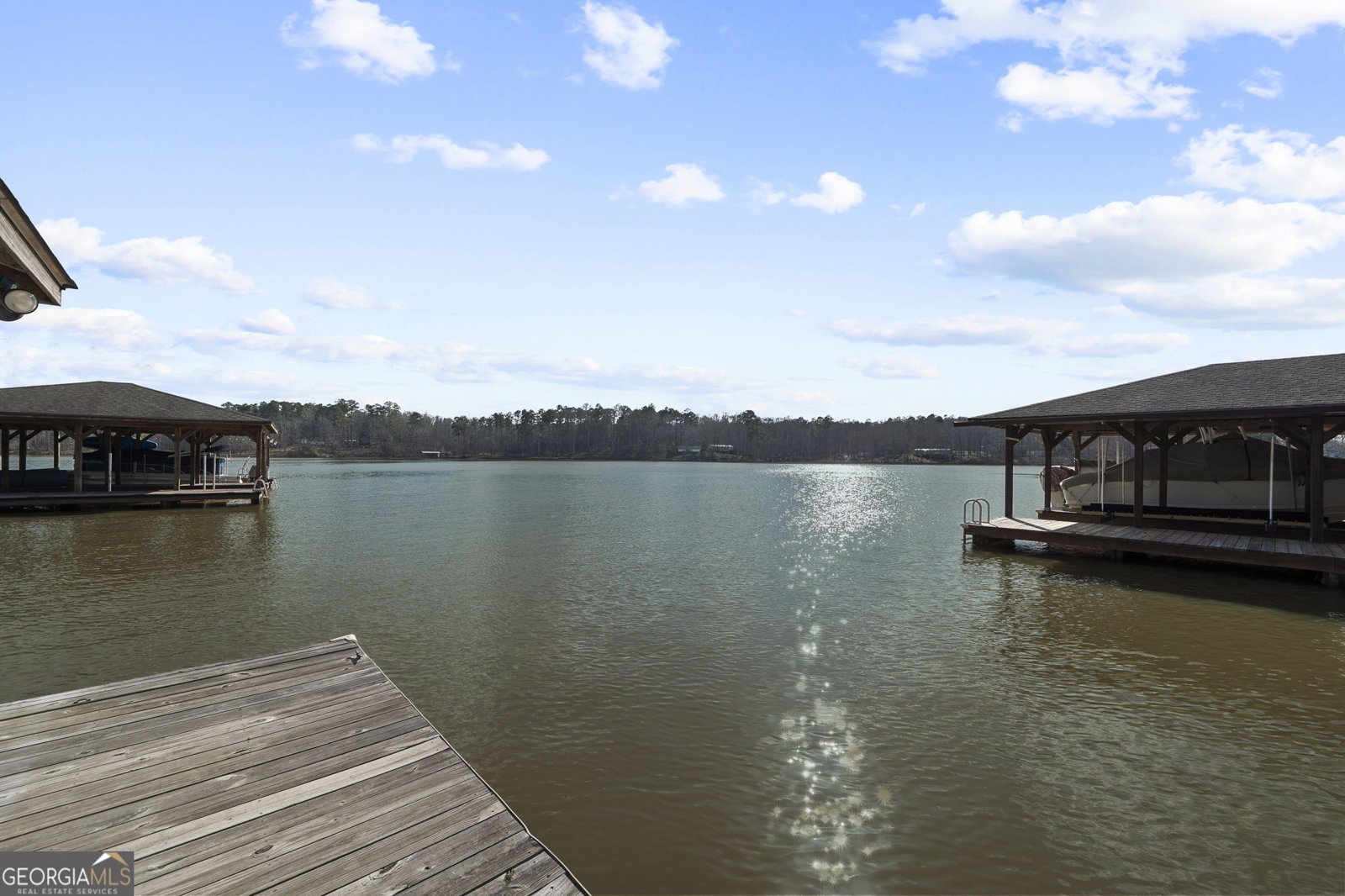 655 Sandy Run Drive Sparta - Photo 56