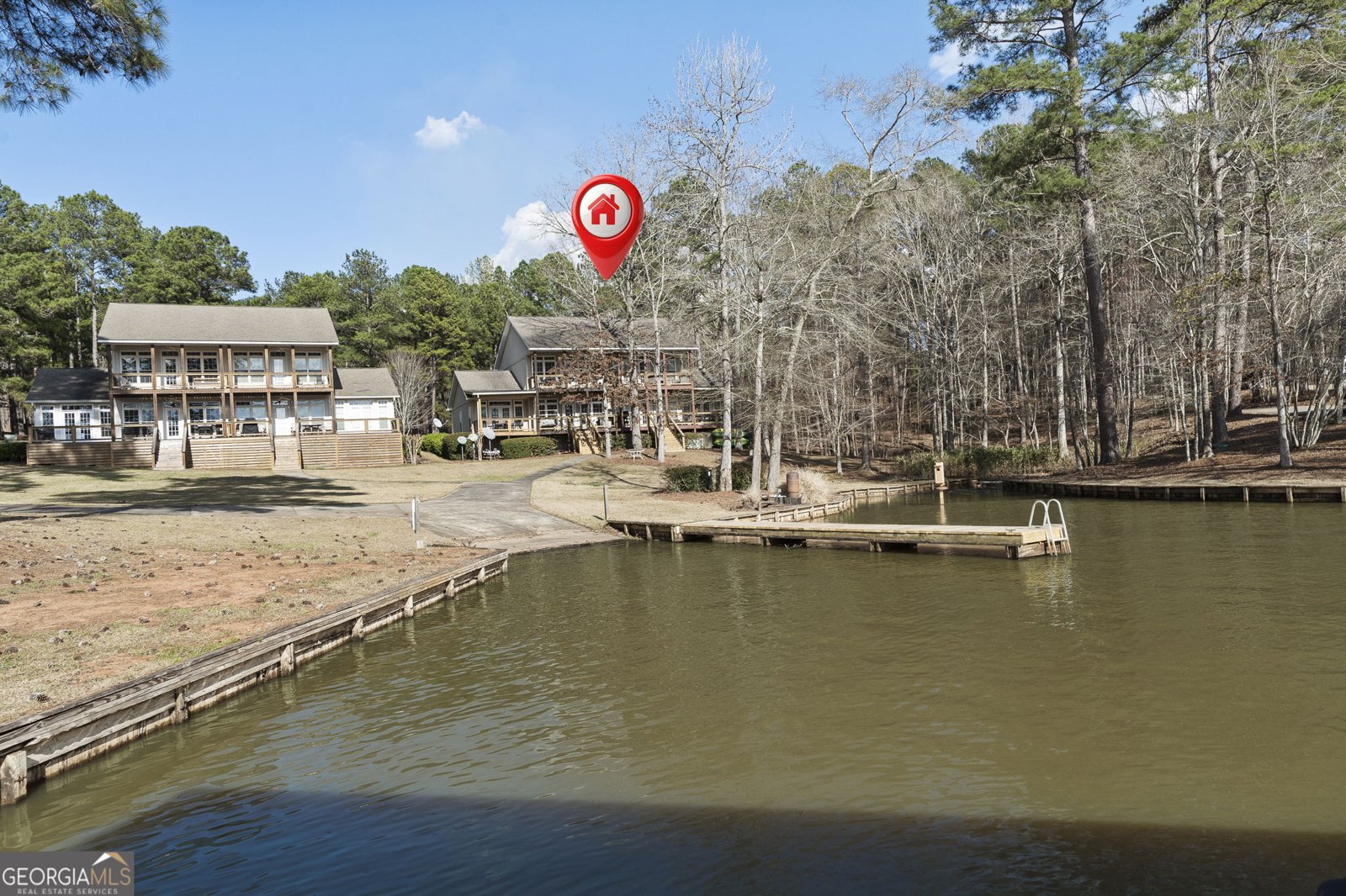 655 Sandy Run Drive Sparta - Photo 57