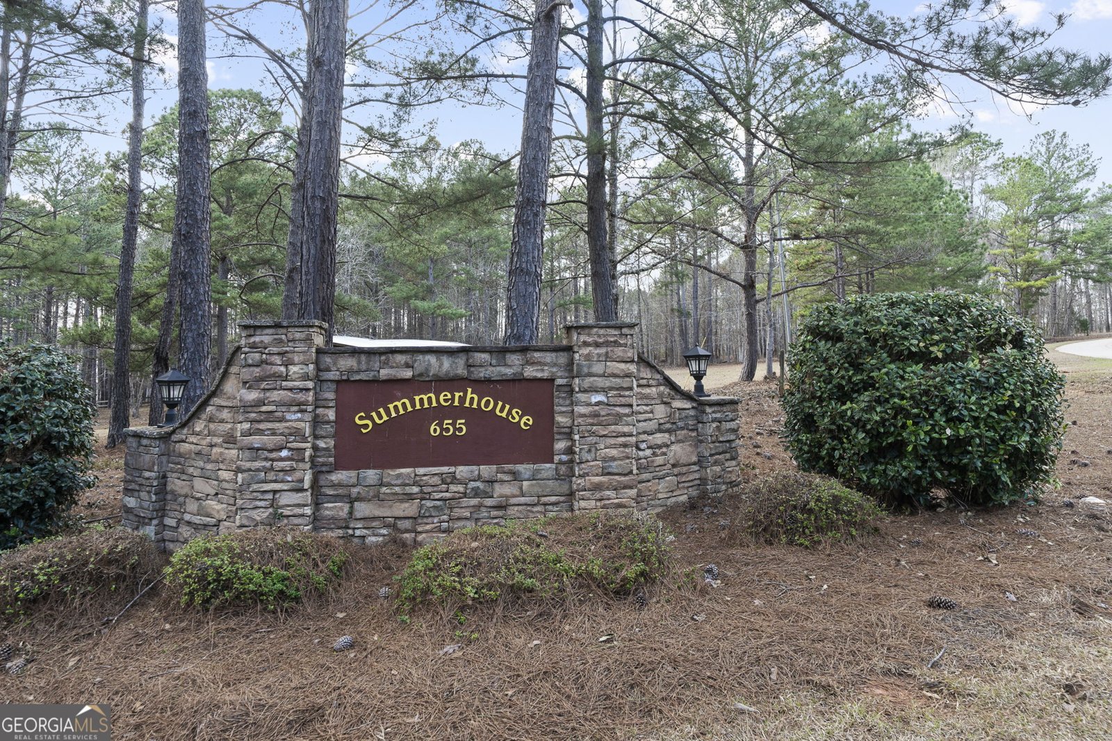 655 Sandy Run Drive Sparta - Photo 58