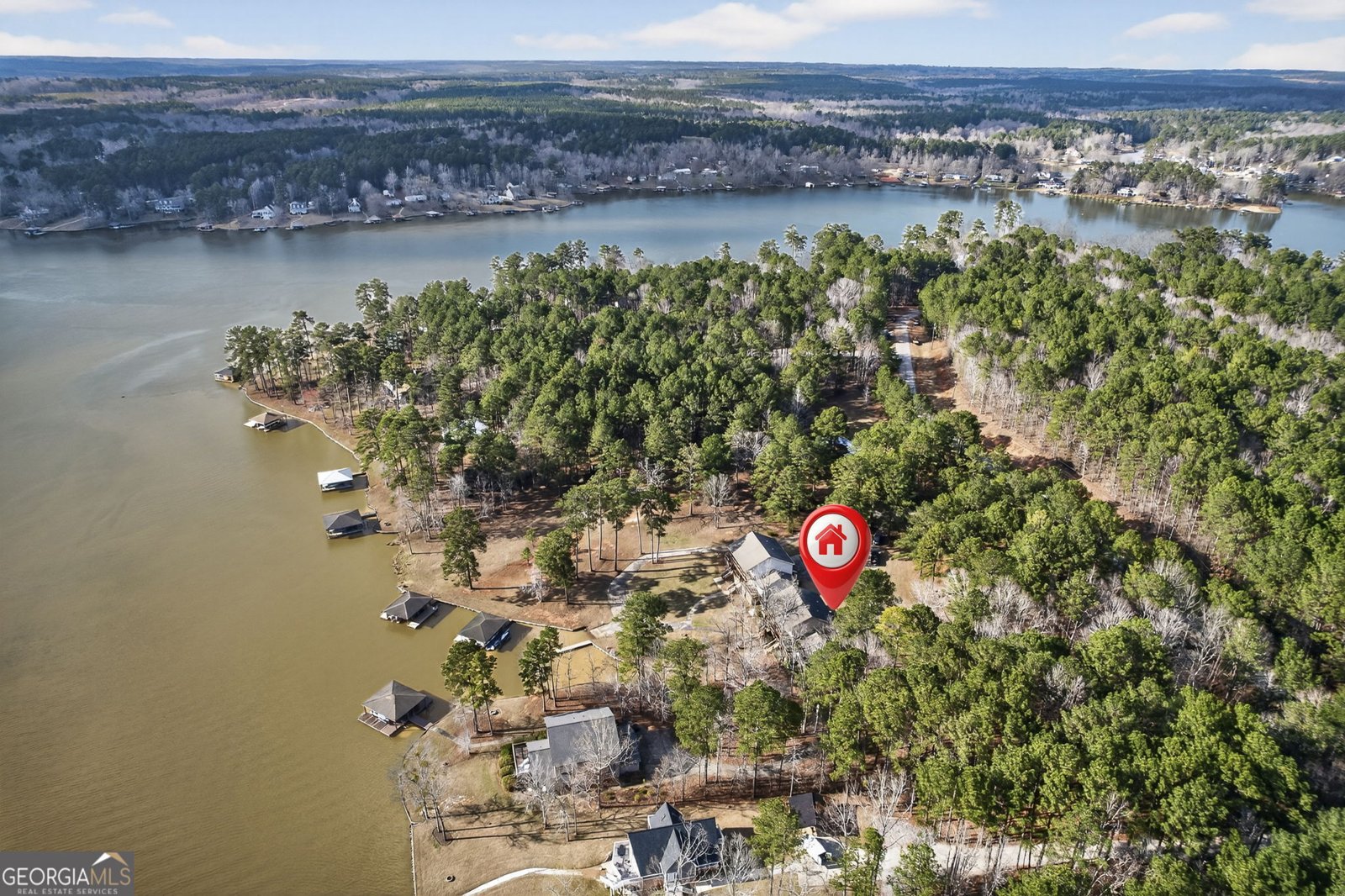 655 Sandy Run Drive Sparta - Photo 6