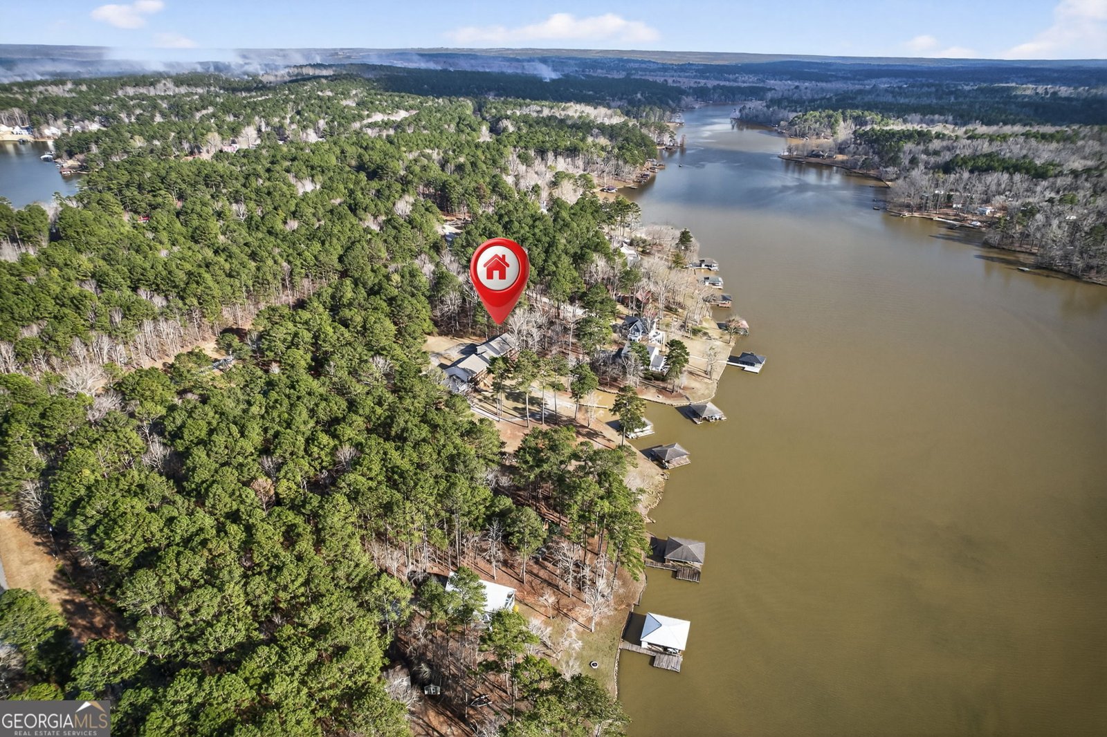 655 Sandy Run Drive Sparta - Photo 9