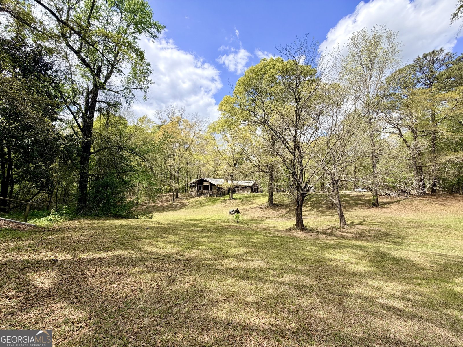 3608 Franklinton Road Dry Branch - Photo 10