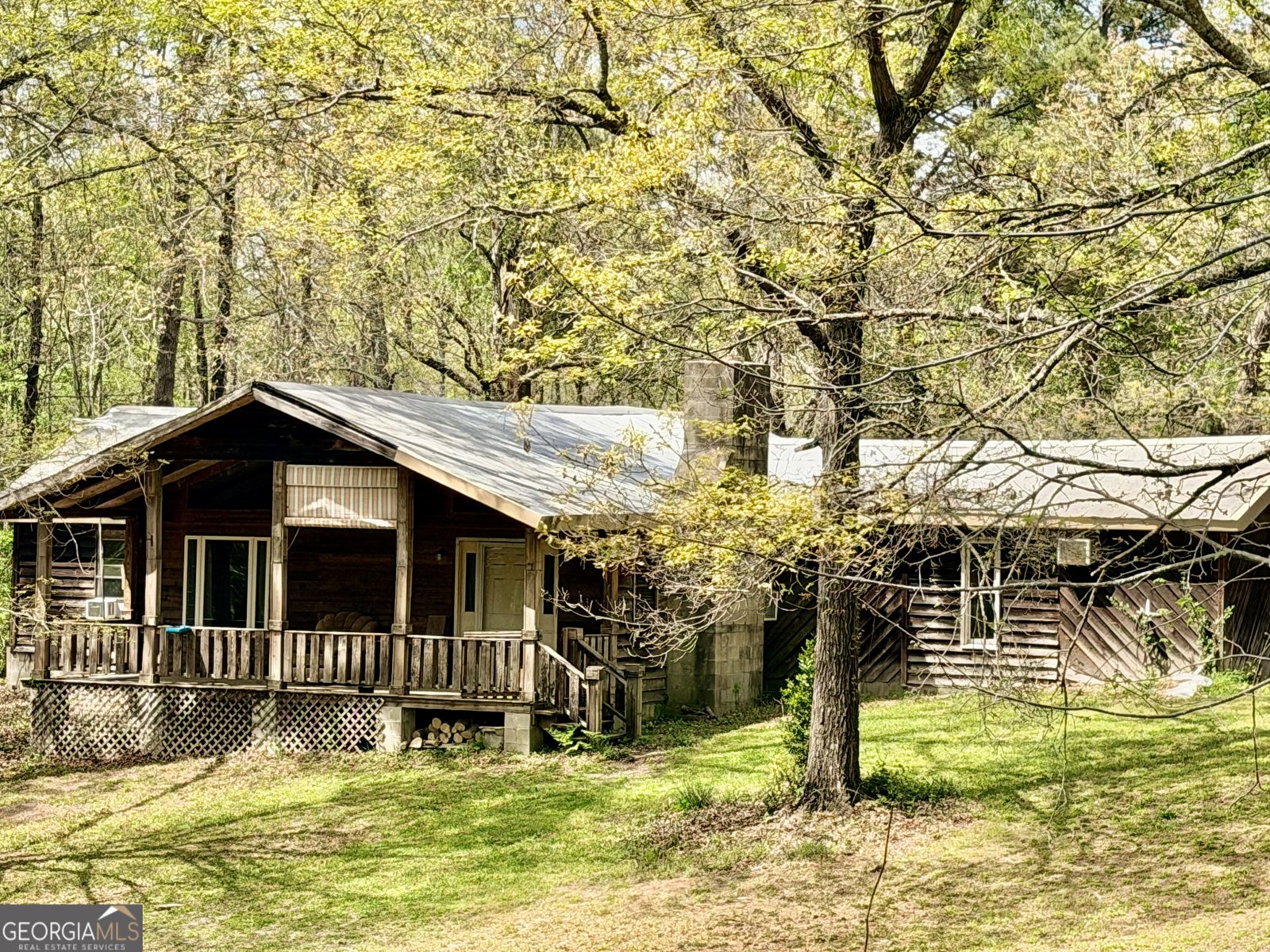 3608 Franklinton Road Dry Branch - Photo 11