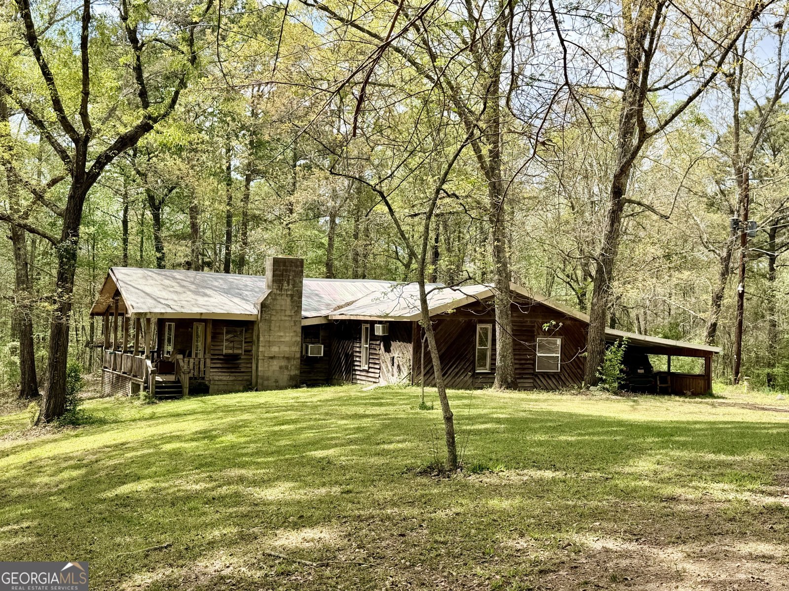 3608 Franklinton Road Dry Branch - Photo 12