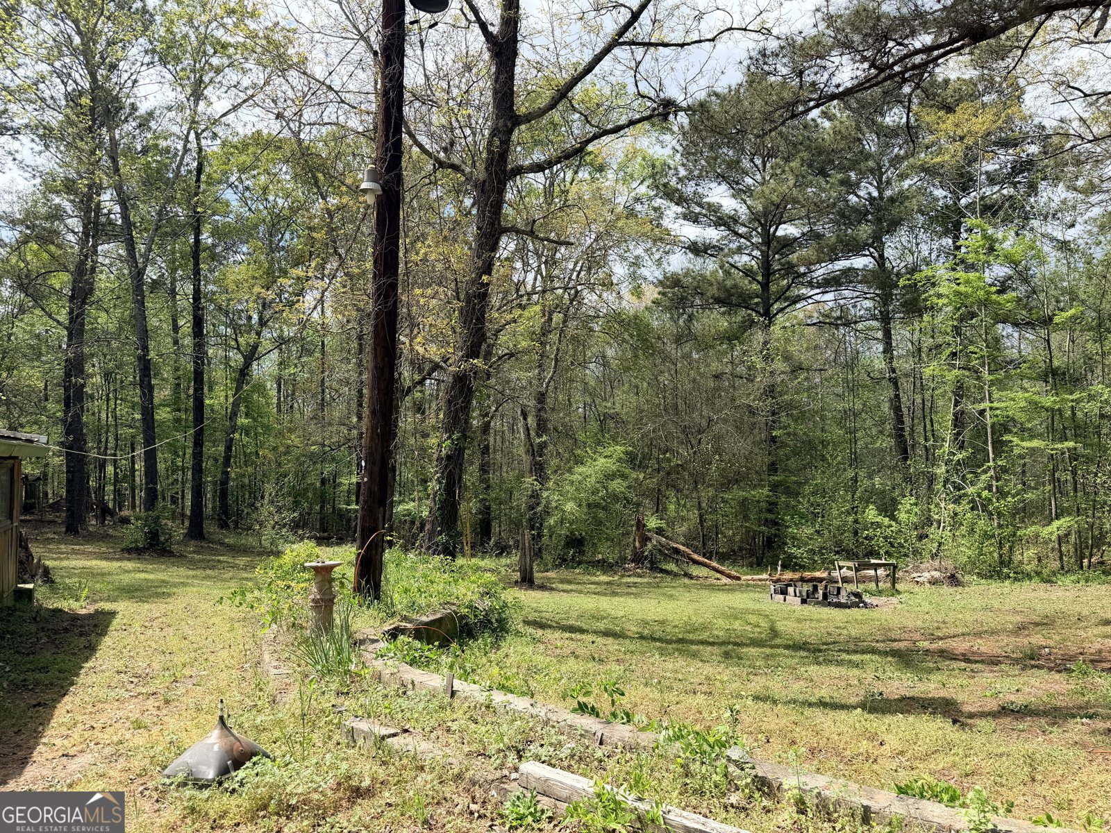 3608 Franklinton Road Dry Branch - Photo 15