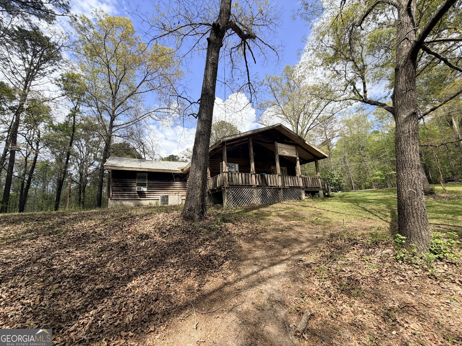 3608 Franklinton Road Dry Branch - Photo 16