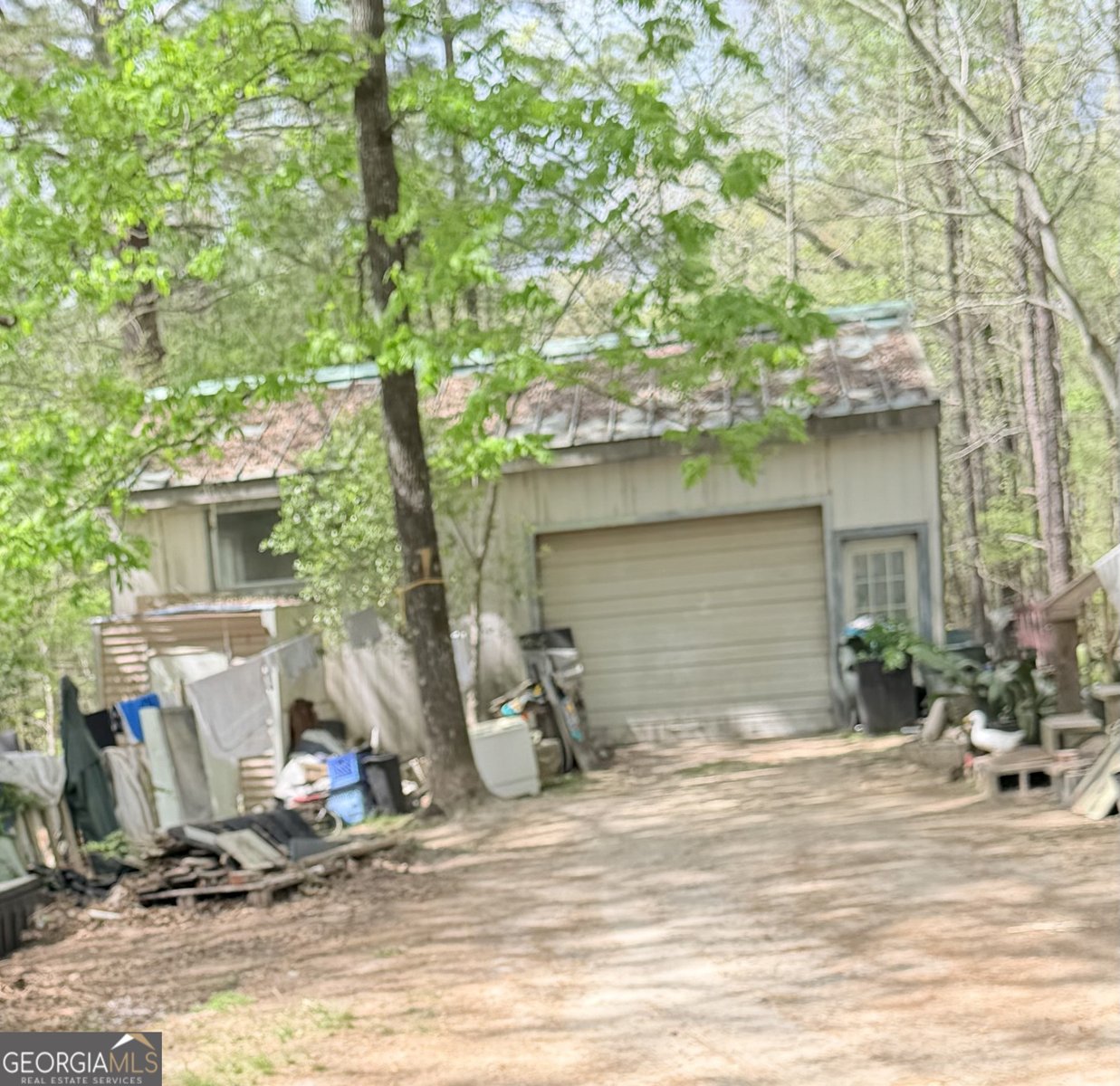 3608 Franklinton Road Dry Branch - Photo 17