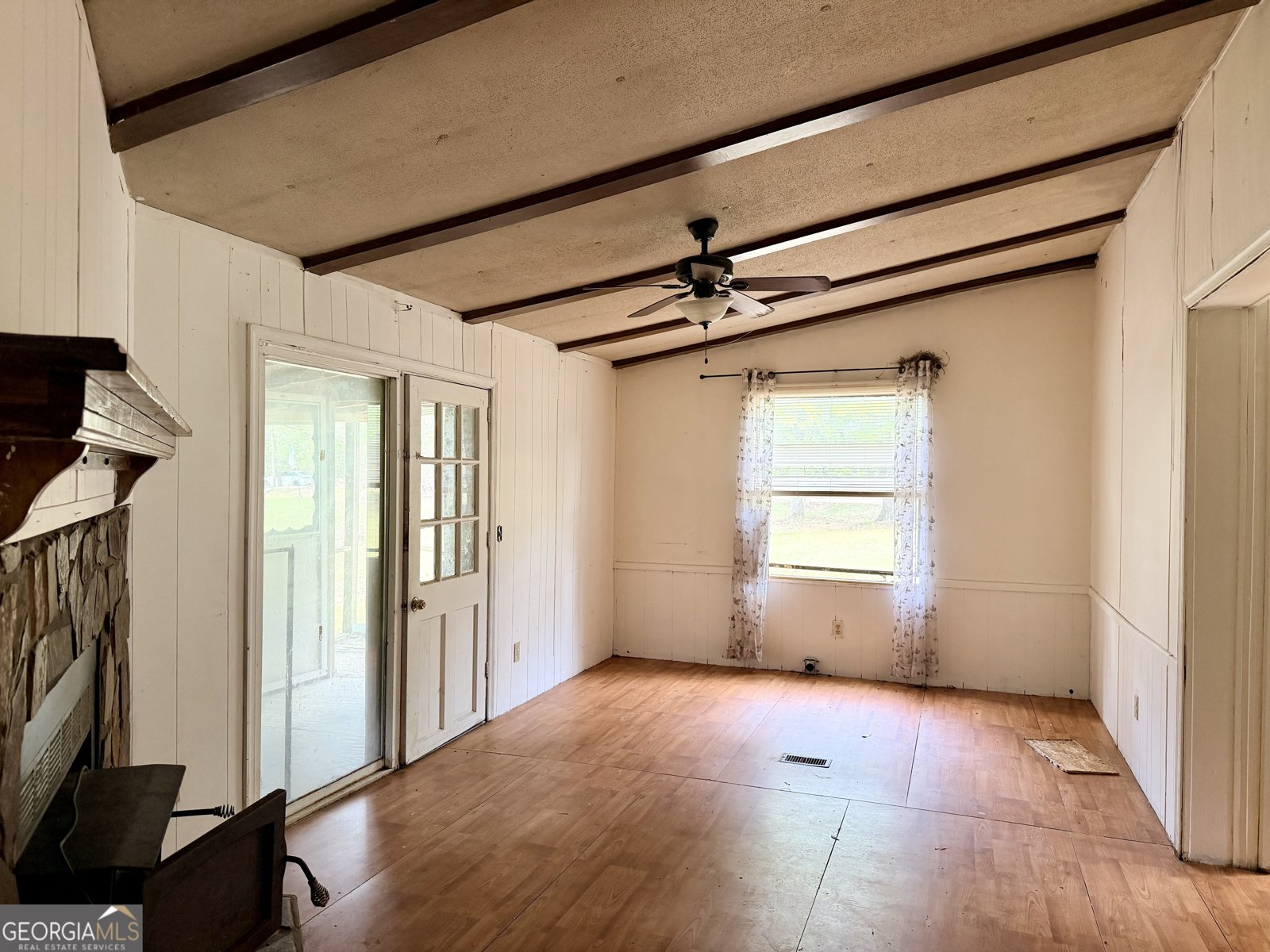 3608 Franklinton Road Dry Branch - Photo 6